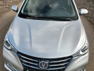 Changan Alsvin 2025 года