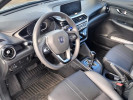 Changan Alsvin 2025 года
