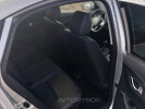 Changan Alsvin 2025 года