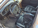 Mercedes-Benz 190 1990 года
