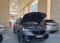Юридическая проверка документов машины на Криминал на Чистоту Проверка