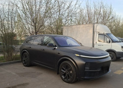 Проверка авто из Кореи на ДТП Угон Утопления История пробегов по VIN