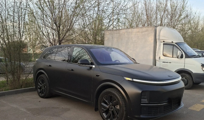 Проверка авто из Кореи на ДТП Угон Утопления История пробегов по VIN