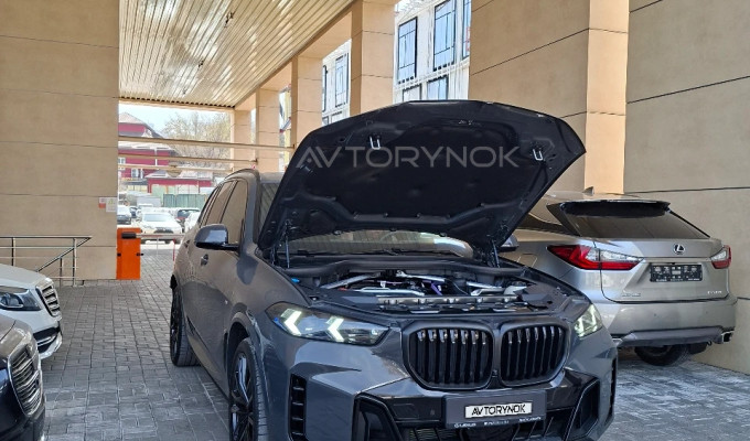 Проверка авто из Китая на Лизинг Страх. случаи ДТП Угон Пробеги по VIN