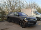 Проверка документов на машину Юр. проверка по VIN проверка на криминал