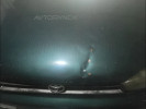 Toyota Camry 1992 года