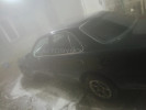 Toyota Camry 1992 года