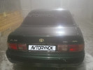 Toyota Camry 1992 года