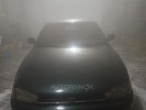 Toyota Camry 1992 года