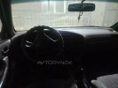 Toyota Camry 1992 года