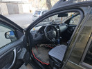 Renault Duster 2015 года