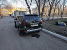 Renault Duster 2015 года
