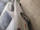 Nissan Cefiro 1999 года