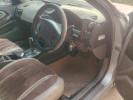 Nissan Cefiro 1999 года