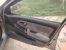 Nissan Cefiro 1999 года