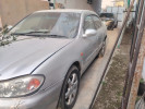 Nissan Cefiro 1999 года