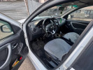 Renault Duster 2019 года