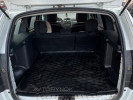 Renault Duster 2019 года