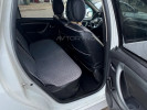 Renault Duster 2019 года