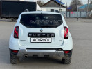 Renault Duster 2019 года