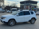 Renault Duster 2019 года