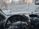 Renault Duster 2019 года