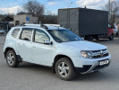 Renault Duster 2019 года