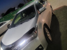 Toyota Corolla 2014 года
