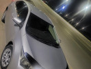 Toyota Corolla 2014 года