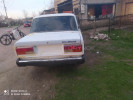 ВАЗ (Lada) 2107 2003 года