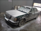 Mercedes-Benz E-Класс 1994 года