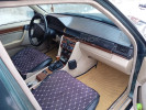 Mercedes-Benz E-Класс 1994 года