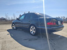 Mercedes-Benz E-Класс 2001 года