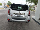 Renault Duster 2016 года