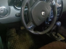 Renault Duster 2016 года