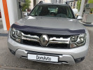 Renault Duster 2016 года