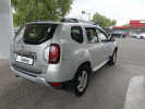 Renault Duster 2016 года