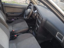 Daewoo Nexia 2008 года