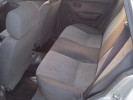 Daewoo Nexia 2008 года