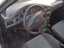 Daewoo Nexia 2008 года