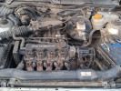 Daewoo Nexia 2008 года