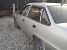 Daewoo Nexia 2008 года
