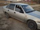 Daewoo Nexia 2008 года