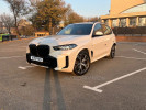 BMW X5 2024 года