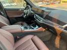BMW X5 2024 года