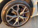 BMW X5 2024 года