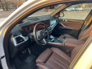 BMW X5 2024 года