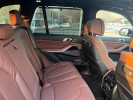 BMW X5 2024 года