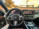 BMW X5 2024 года