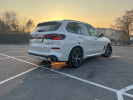 BMW X5 2024 года